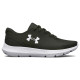 Under Armour BGS Surge 3